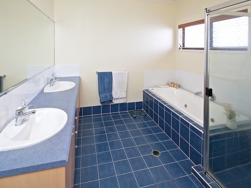 14 Mooroondu Road, Thorneside QLD 4158