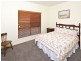 14 Mooroondu Road, Thorneside QLD 4158