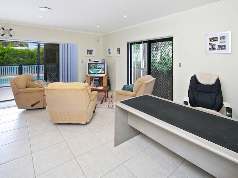 14 Mooroondu Road, Thorneside QLD 4158