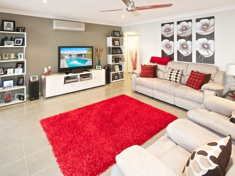 12 Elaine Place, Birkdale QLD 4159