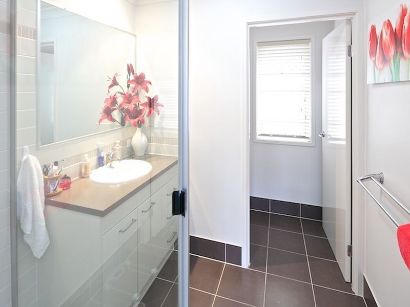 12 Elaine Place, Birkdale QLD 4159