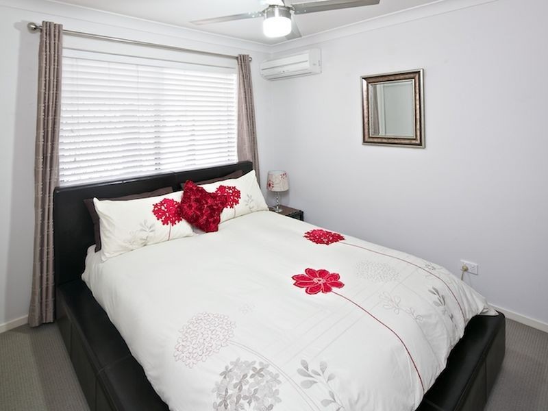 12 Elaine Place, Birkdale QLD 4159