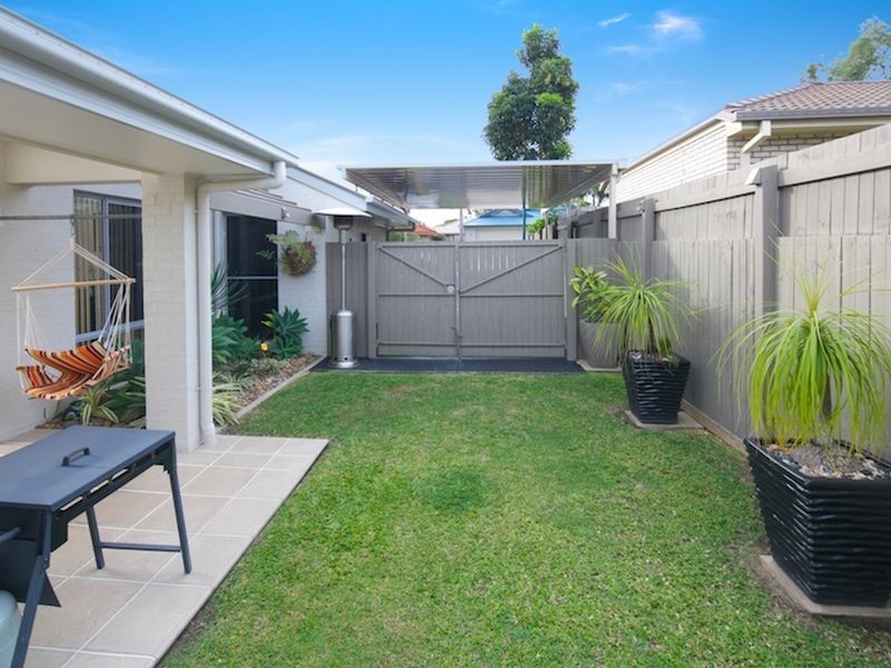 12 Elaine Place, Birkdale QLD 4159