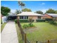 9 Cashel Street, Tingalpa QLD 4173