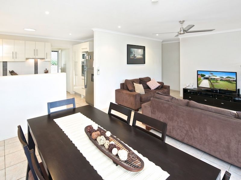 9 Cashel Street, Tingalpa QLD 4173