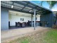 9 Cashel Street, Tingalpa QLD 4173