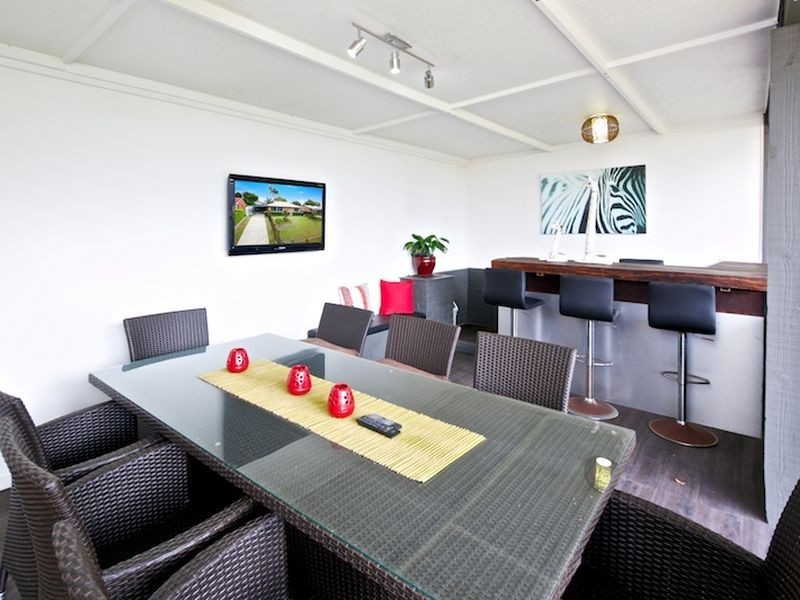 9 Cashel Street, Tingalpa QLD 4173