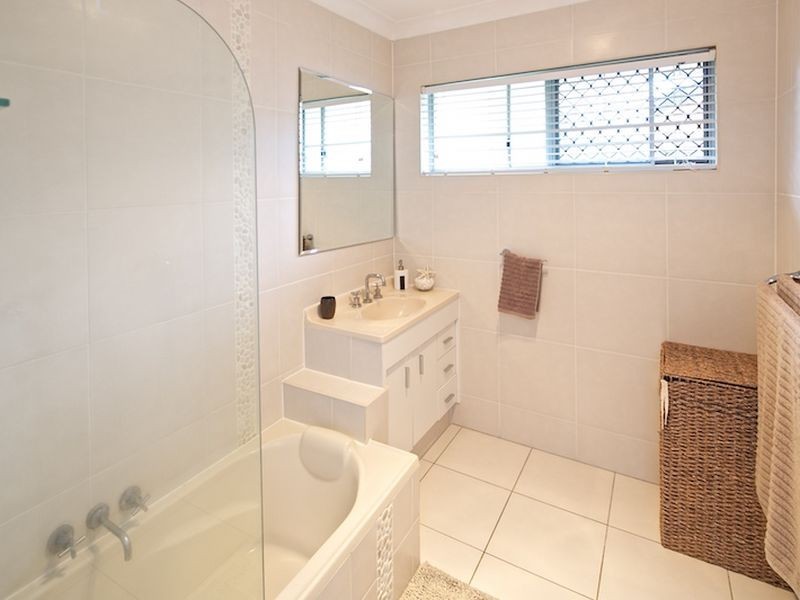 9 Cashel Street, Tingalpa QLD 4173