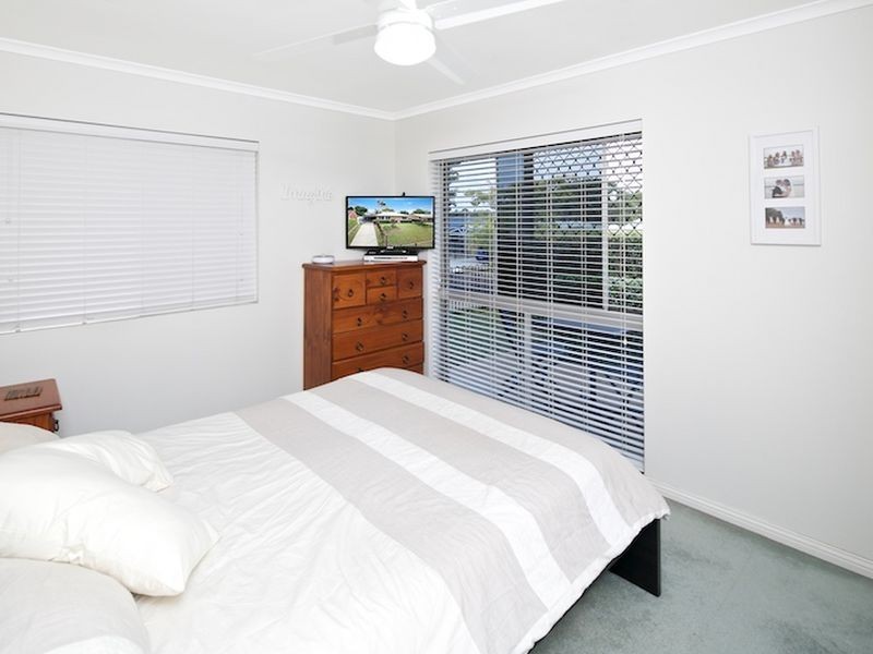 9 Cashel Street, Tingalpa QLD 4173