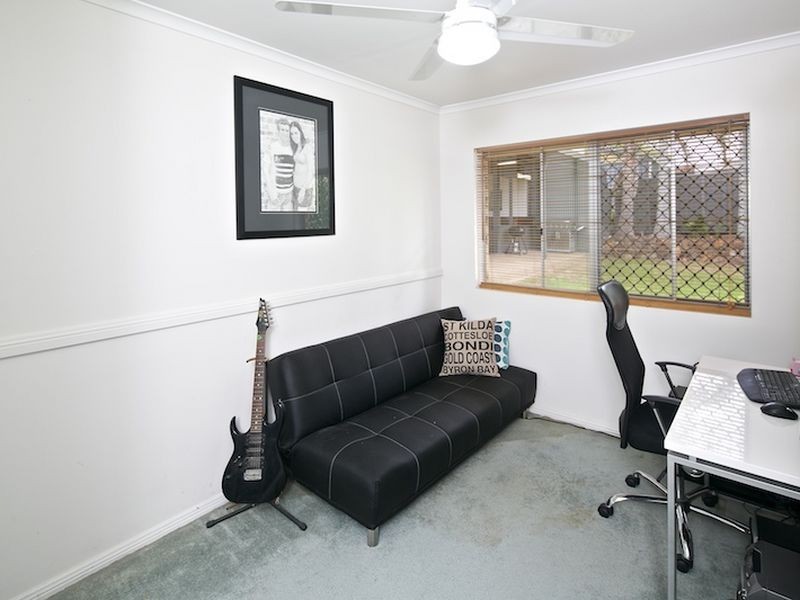 9 Cashel Street, Tingalpa QLD 4173