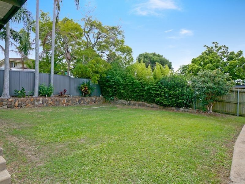 9 Cashel Street, Tingalpa QLD 4173