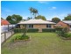 9 Cashel Street, Tingalpa QLD 4173