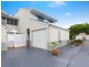 16/188 Thorneside Road, Thorneside QLD 4158