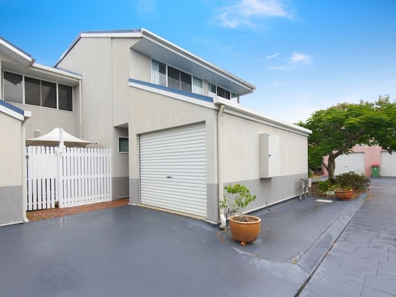 16/188 Thorneside Road, Thorneside QLD 4158