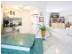 16/188 Thorneside Road, Thorneside QLD 4158