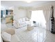 16/188 Thorneside Road, Thorneside QLD 4158