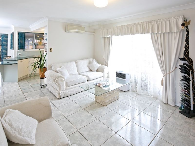 16/188 Thorneside Road, Thorneside QLD 4158
