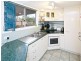 16/188 Thorneside Road, Thorneside QLD 4158
