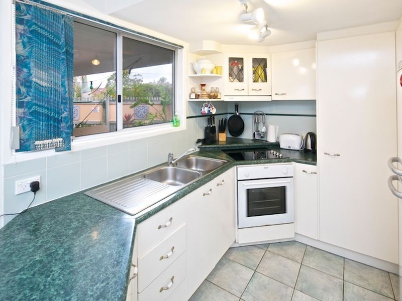 16/188 Thorneside Road, Thorneside QLD 4158