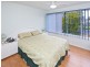 16/188 Thorneside Road, Thorneside QLD 4158