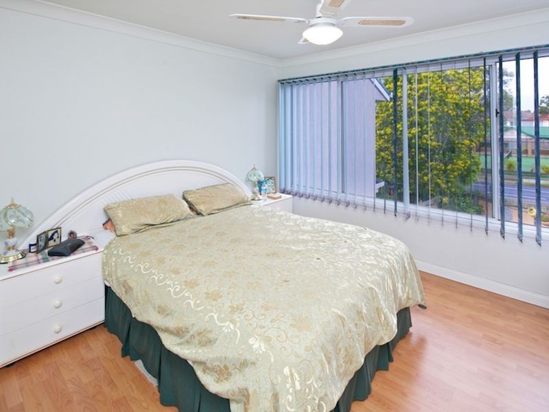 16/188 Thorneside Road, Thorneside QLD 4158