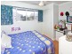 16/188 Thorneside Road, Thorneside QLD 4158