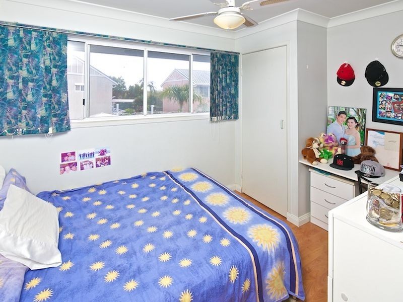 16/188 Thorneside Road, Thorneside QLD 4158