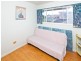 16/188 Thorneside Road, Thorneside QLD 4158