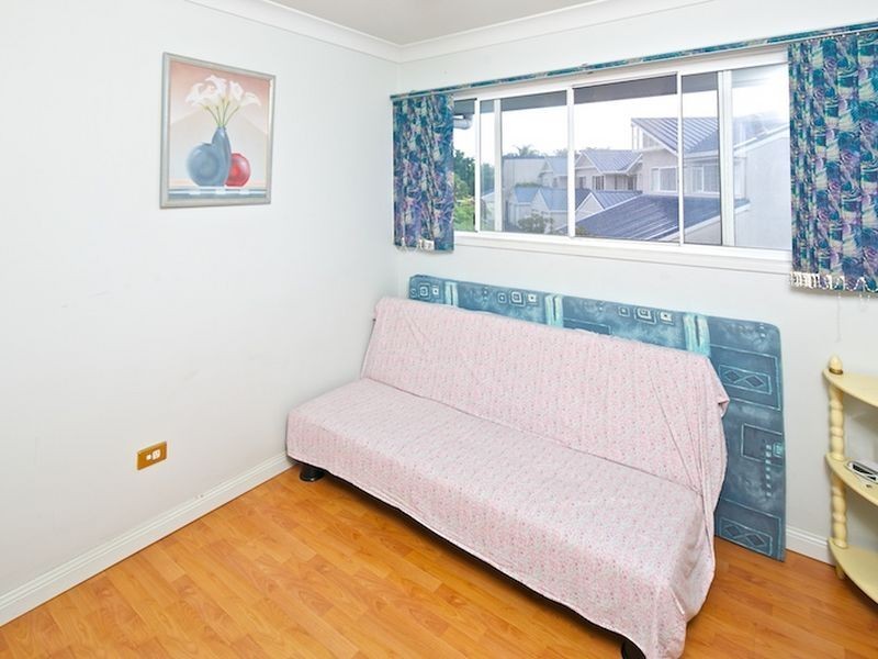 16/188 Thorneside Road, Thorneside QLD 4158