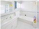 16/188 Thorneside Road, Thorneside QLD 4158