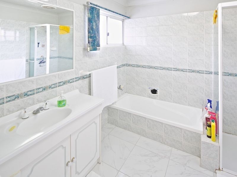 16/188 Thorneside Road, Thorneside QLD 4158