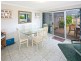 16/188 Thorneside Road, Thorneside QLD 4158