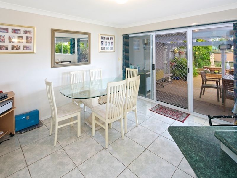 16/188 Thorneside Road, Thorneside QLD 4158