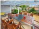 16/188 Thorneside Road, Thorneside QLD 4158