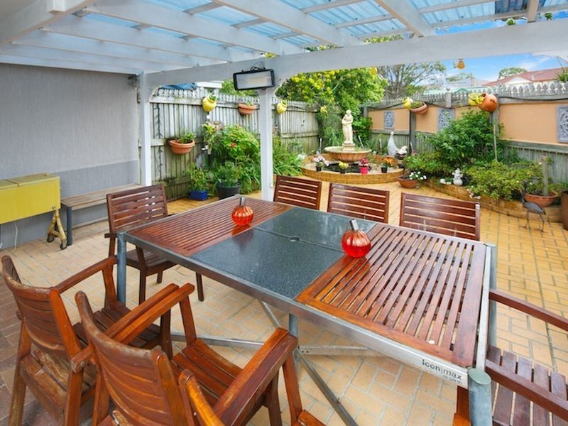 16/188 Thorneside Road, Thorneside QLD 4158