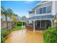 16/188 Thorneside Road, Thorneside QLD 4158