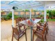 16/188 Thorneside Road, Thorneside QLD 4158