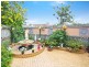 16/188 Thorneside Road, Thorneside QLD 4158