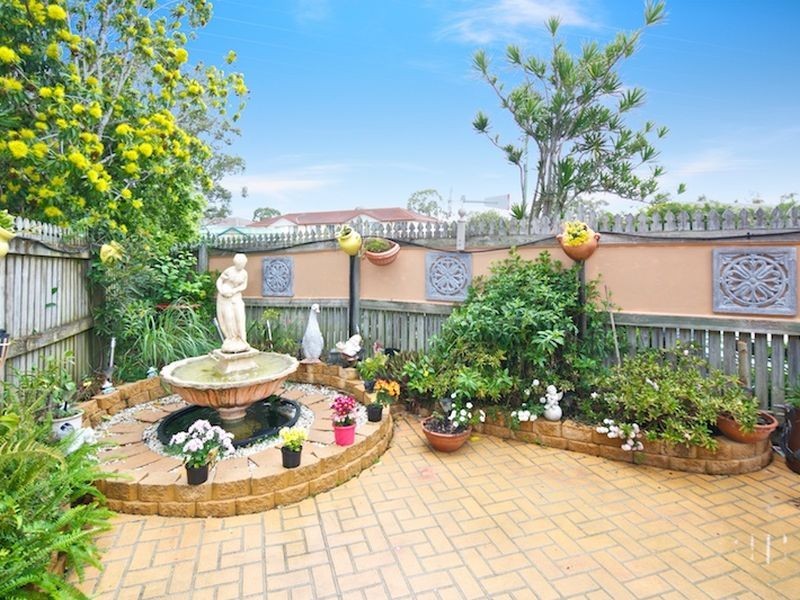 16/188 Thorneside Road, Thorneside QLD 4158