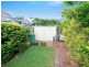 16/188 Thorneside Road, Thorneside QLD 4158