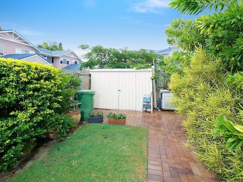 16/188 Thorneside Road, Thorneside QLD 4158