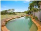 16/188 Thorneside Road, Thorneside QLD 4158
