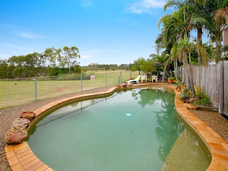 16/188 Thorneside Road, Thorneside QLD 4158