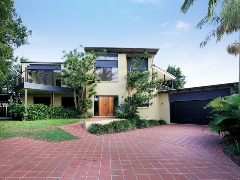 10 Pleasant Court, Cleveland QLD 4163