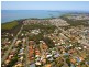 10 Pleasant Court, Cleveland QLD 4163