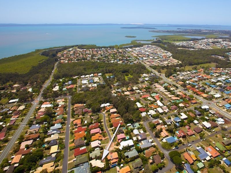 10 Pleasant Court, Cleveland QLD 4163