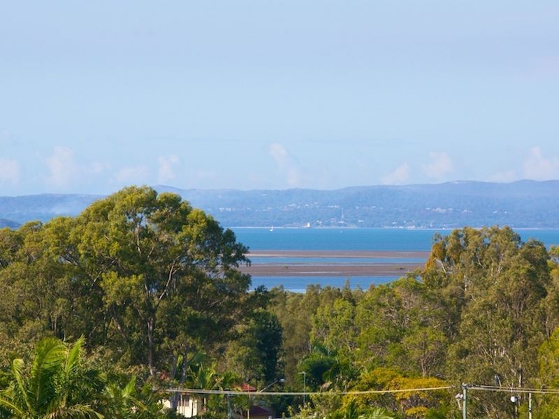 10 Pleasant Court, Cleveland QLD 4163