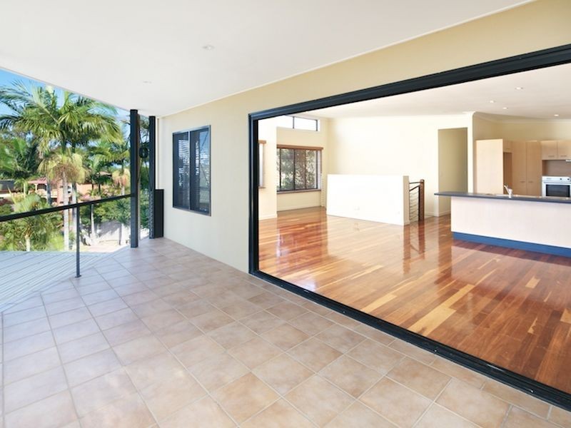 10 Pleasant Court, Cleveland QLD 4163