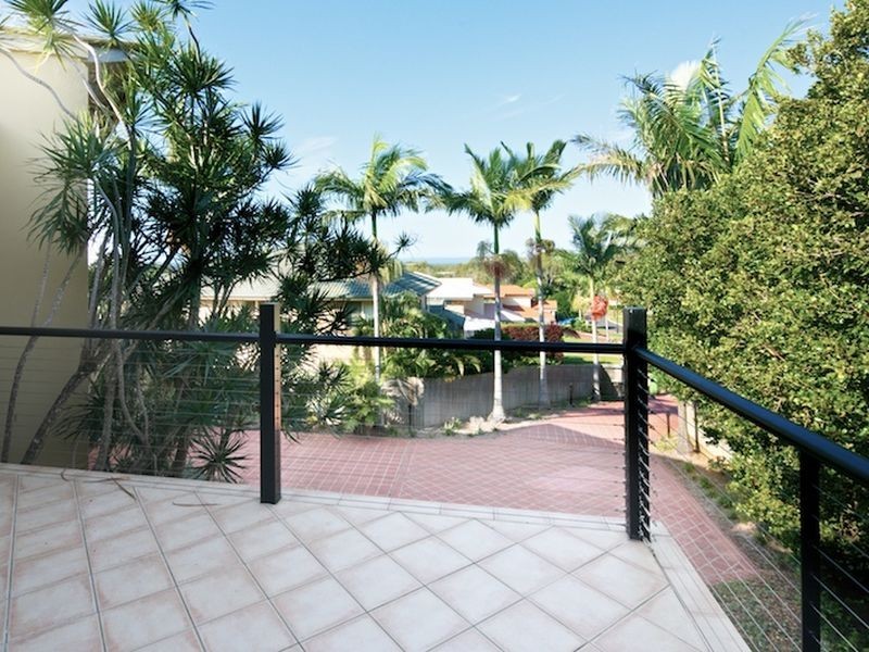 10 Pleasant Court, Cleveland QLD 4163