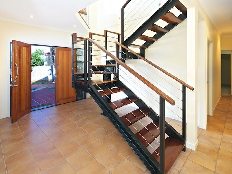 10 Pleasant Court, Cleveland QLD 4163